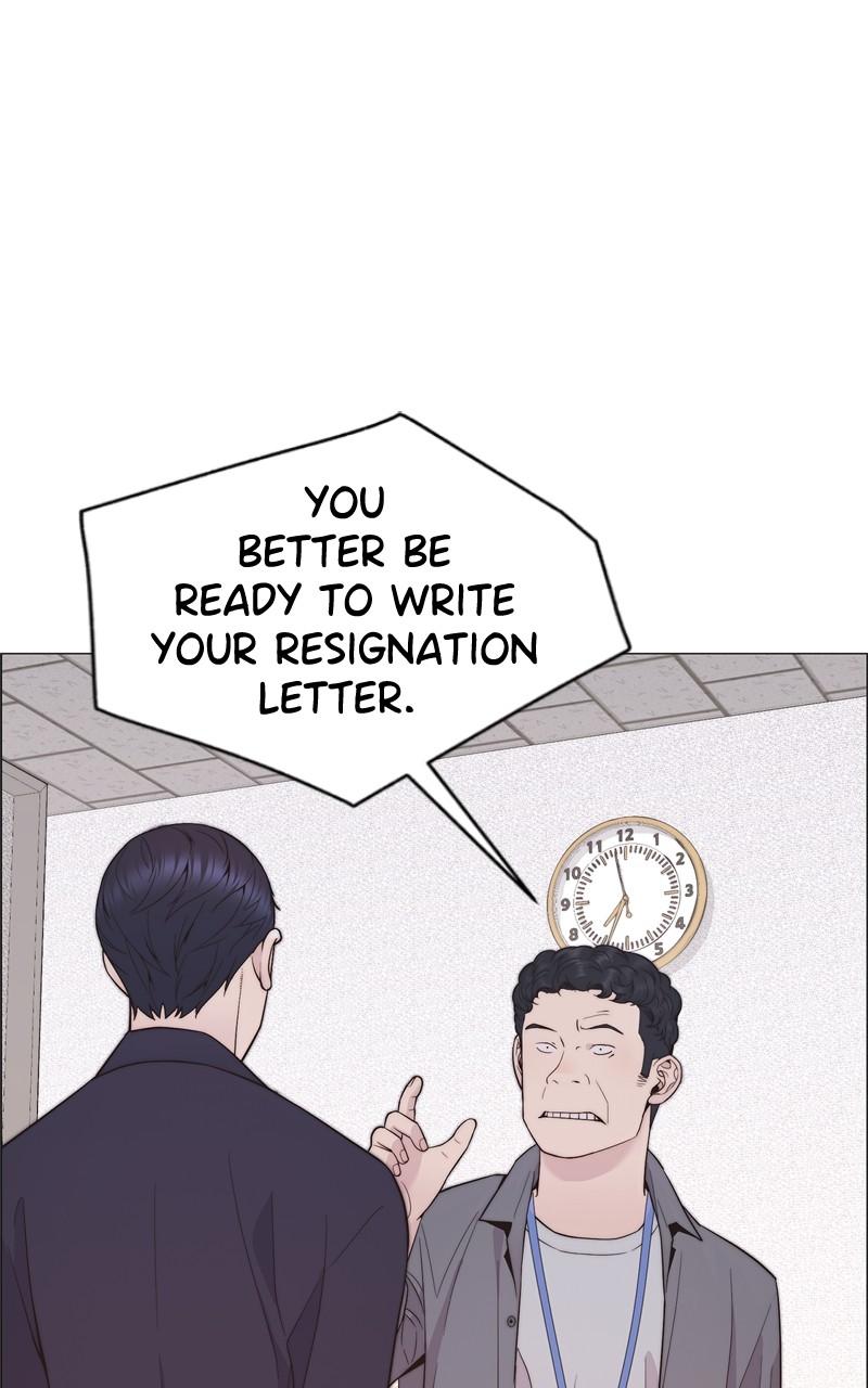 A Man's Man S1 - Episode 168 59