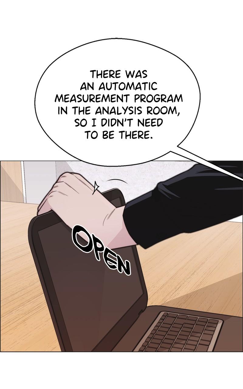A Man's Man S1 - Episode 168 62