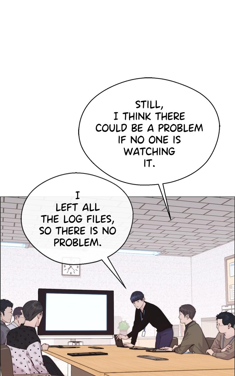 A Man's Man S1 - Episode 168 63