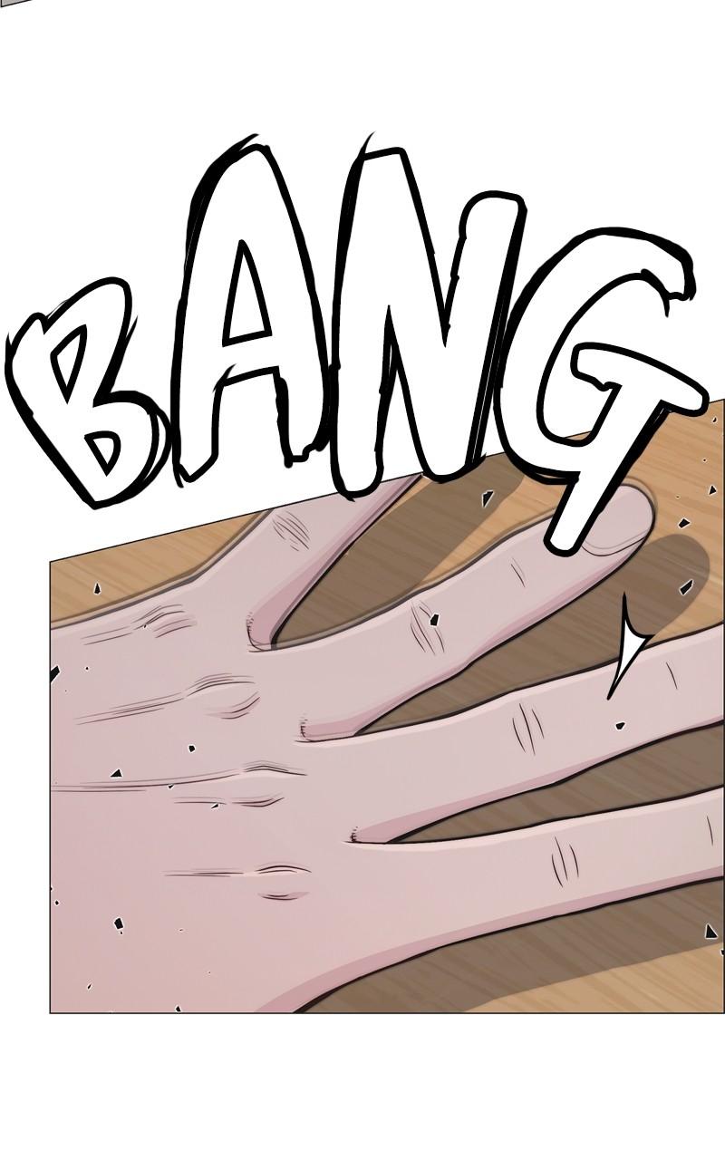 A Man's Man S1 - Episode 169 14