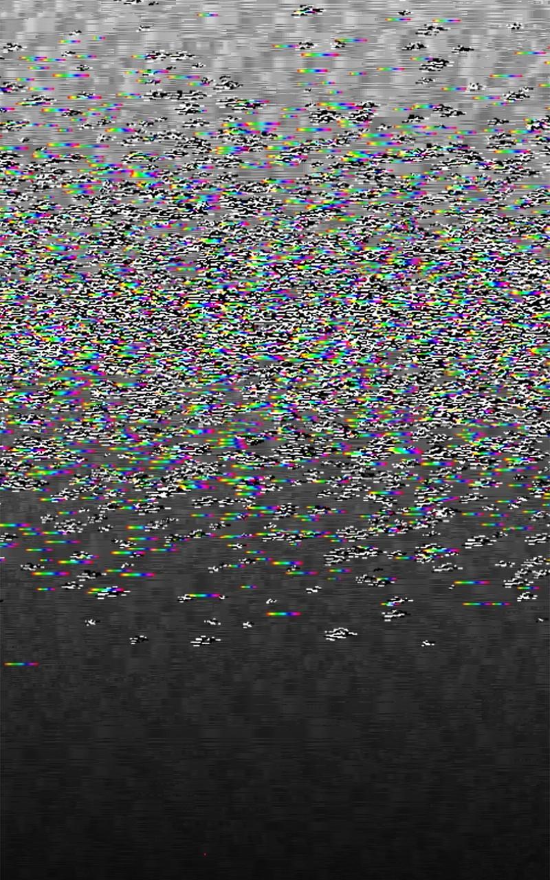 A Man's Man S1 - Episode 169 21