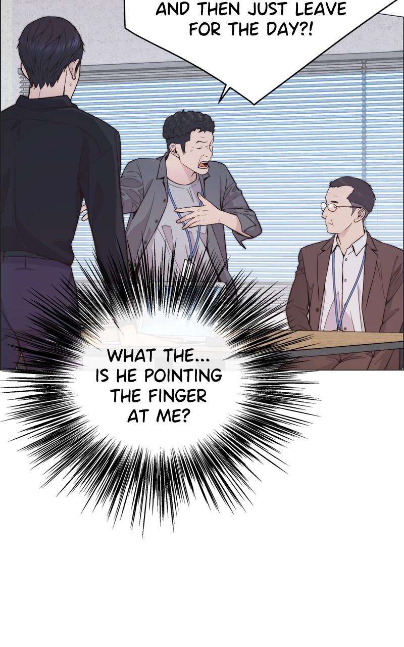 A Man's Man S1 - Episode 169 33