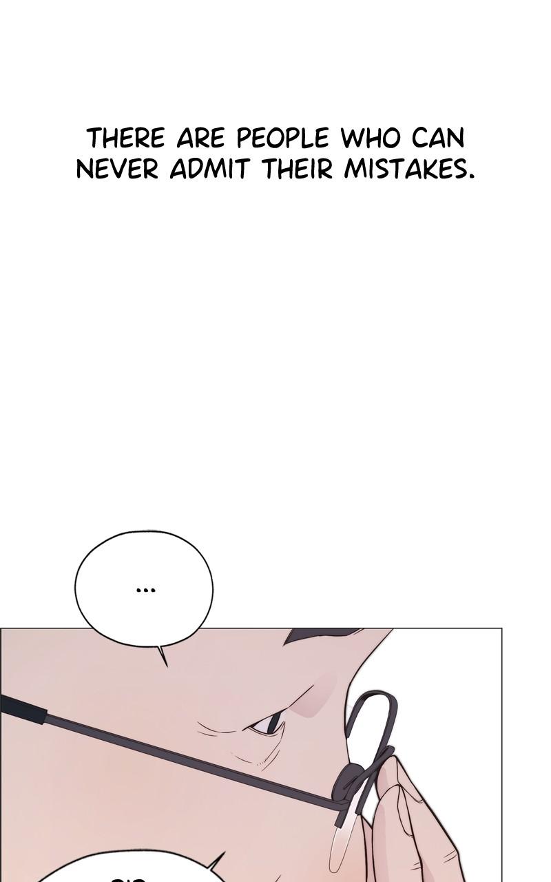 A Man's Man S1 - Episode 169 34