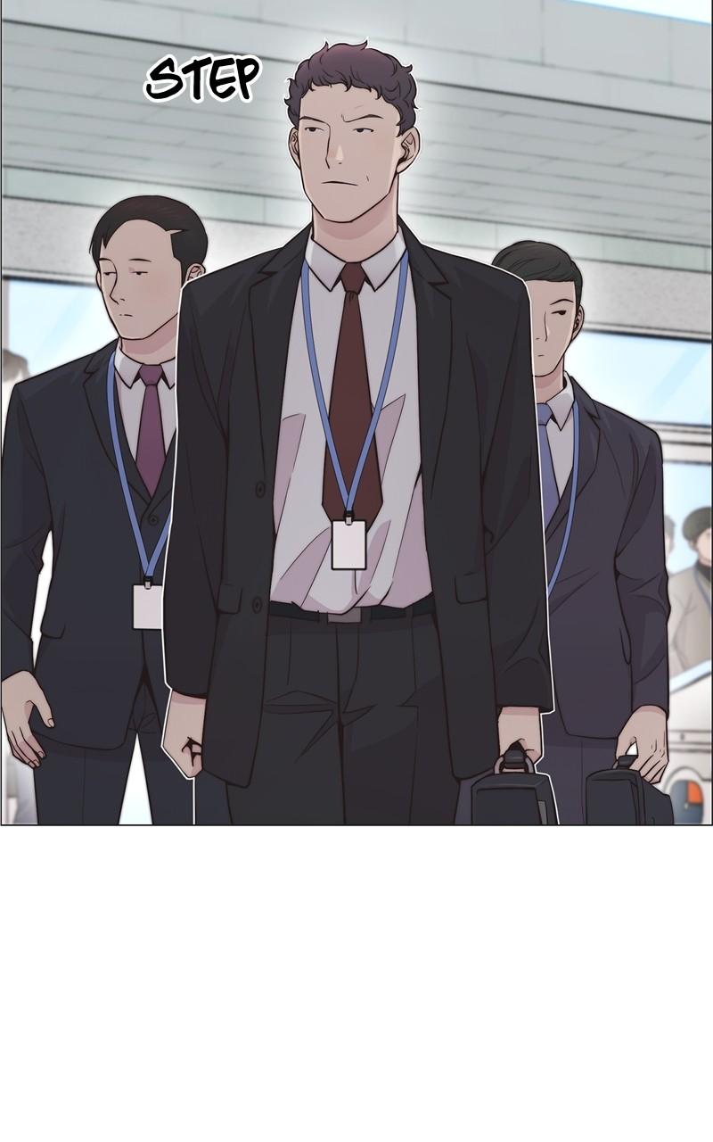 A Man's Man S1 - Episode 169 59