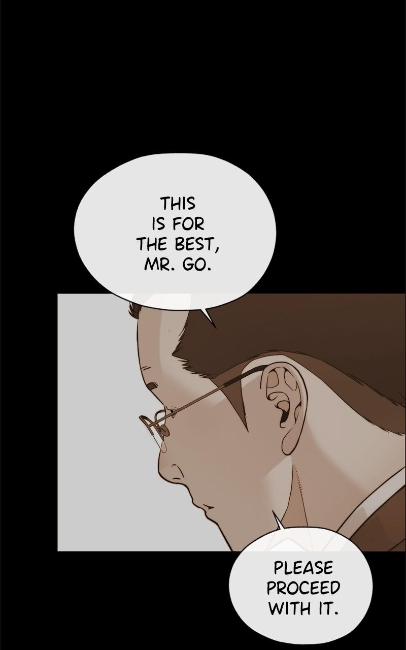 A Man's Man S1 - Episode 169 72