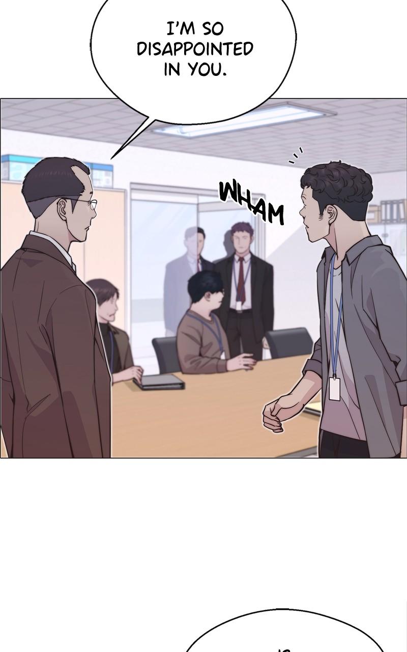 A Man's Man S1 - Episode 169 80