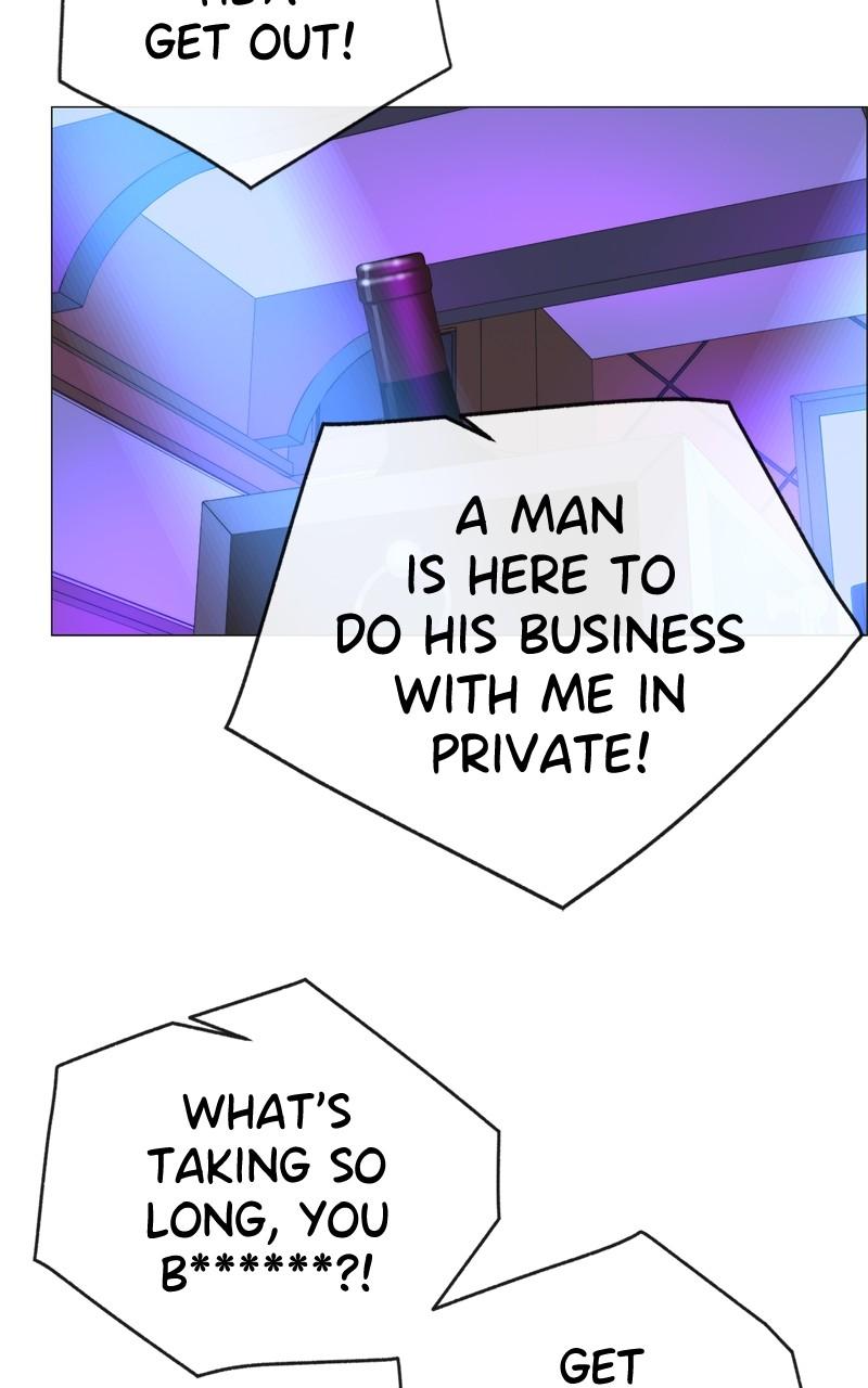 A Man's Man S1 - Episode 170 10