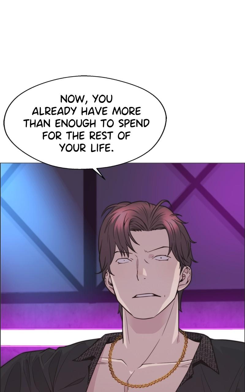 A Man's Man S1 - Episode 170 25