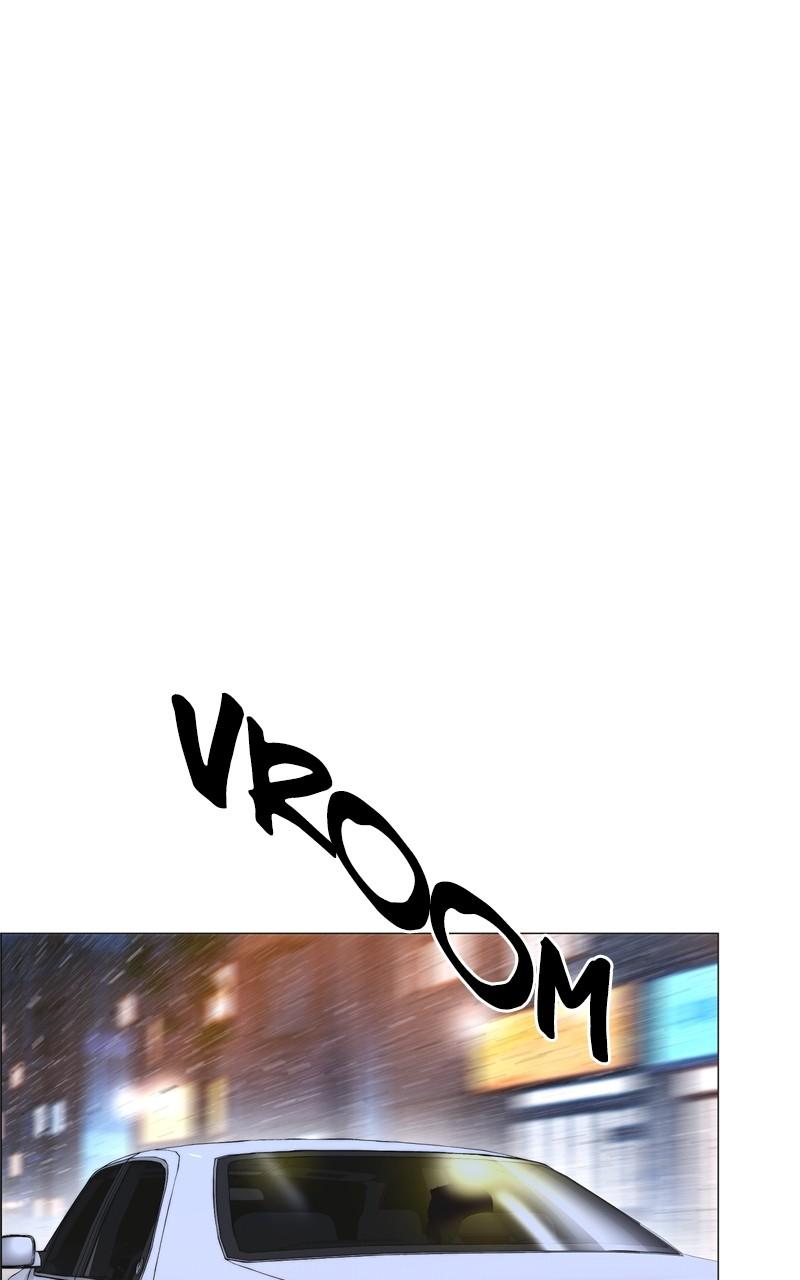 A Man's Man S1 - Episode 170 30