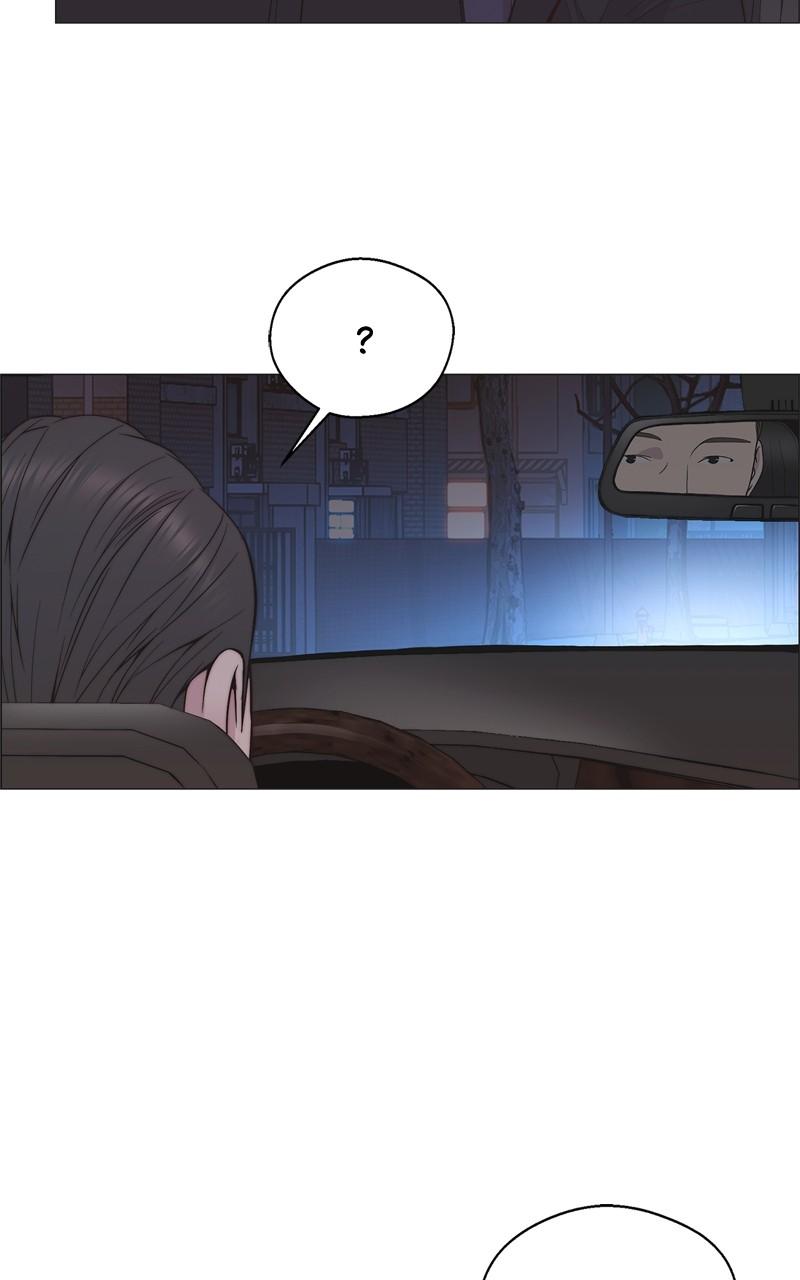 A Man's Man S1 - Episode 170 32