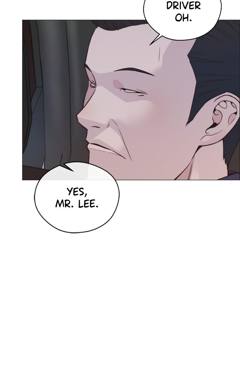 A Man's Man S1 - Episode 170 33