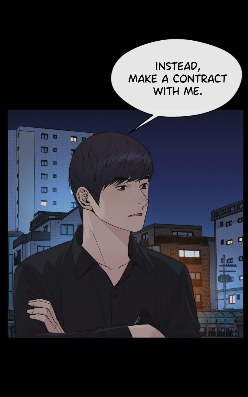 A Man's Man S1 - Episode 170 48