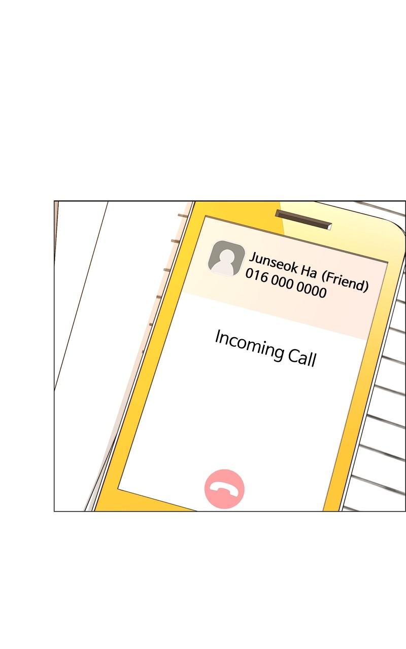 A Man's Man S1 - Episode 170 62