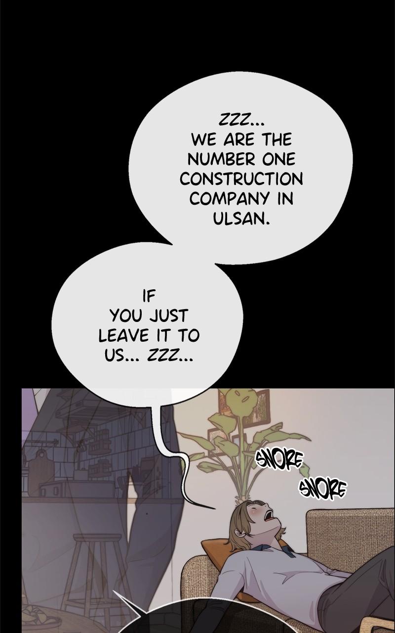 A Man's Man S1 - Episode 171 2