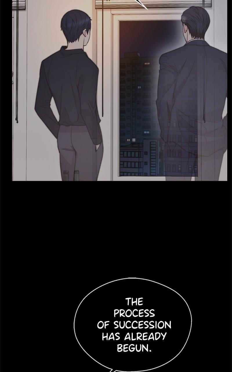 A Man's Man S1 - Episode 171 5