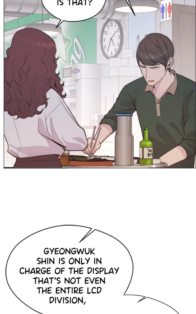 A Man's Man S1 - Episode 171 19