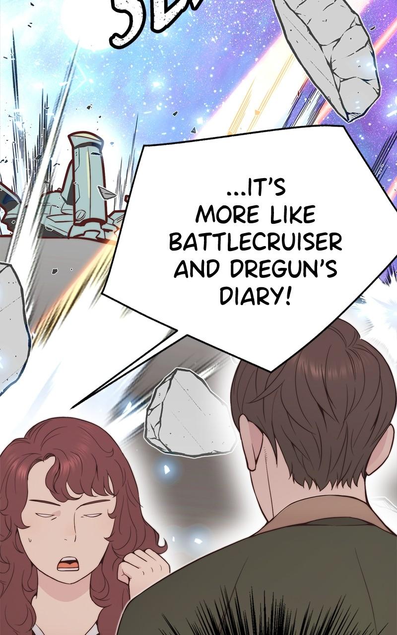 A Man's Man S1 - Episode 171 24