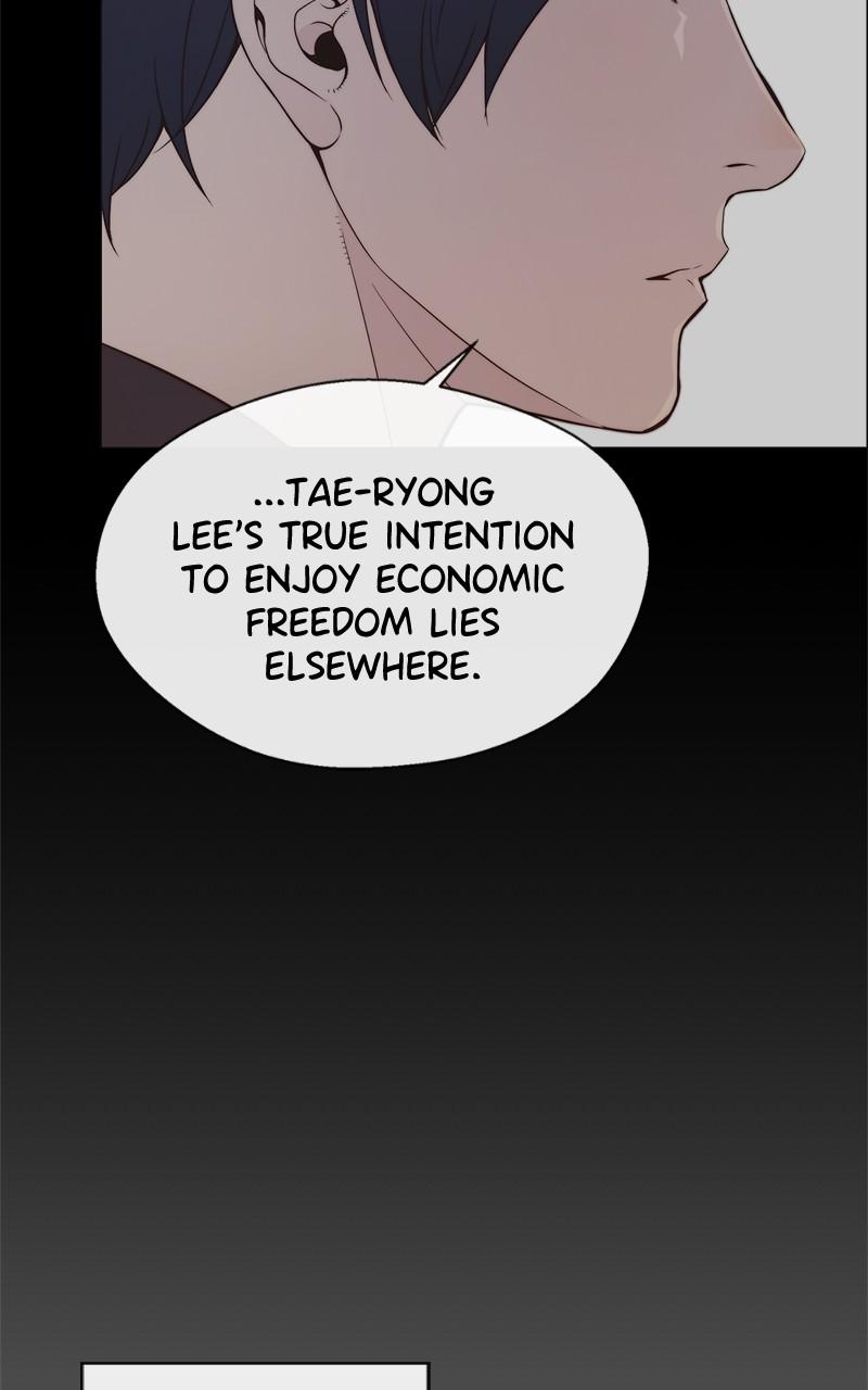 A Man's Man S1 - Episode 171 30