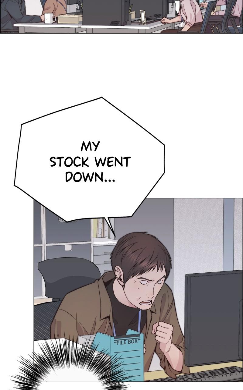 A Man's Man S1 - Episode 171 62