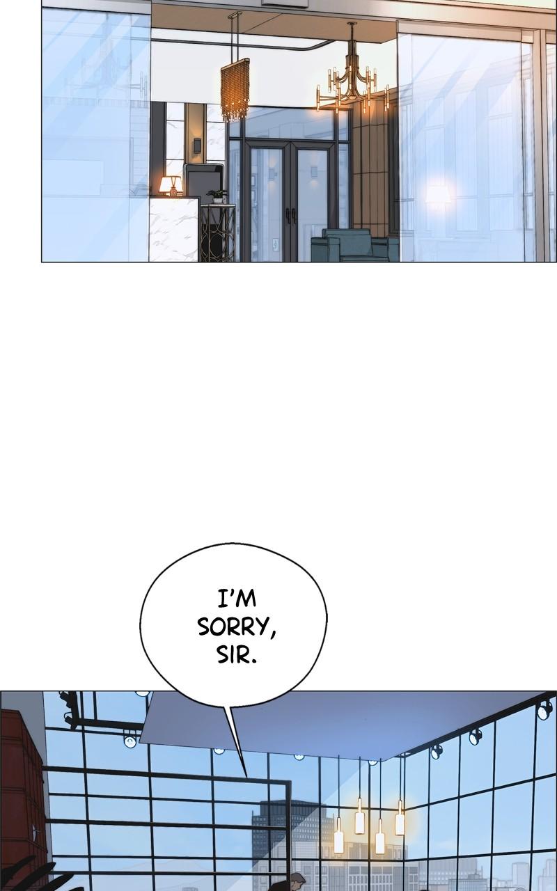 A Man's Man S1 - Episode 171 72