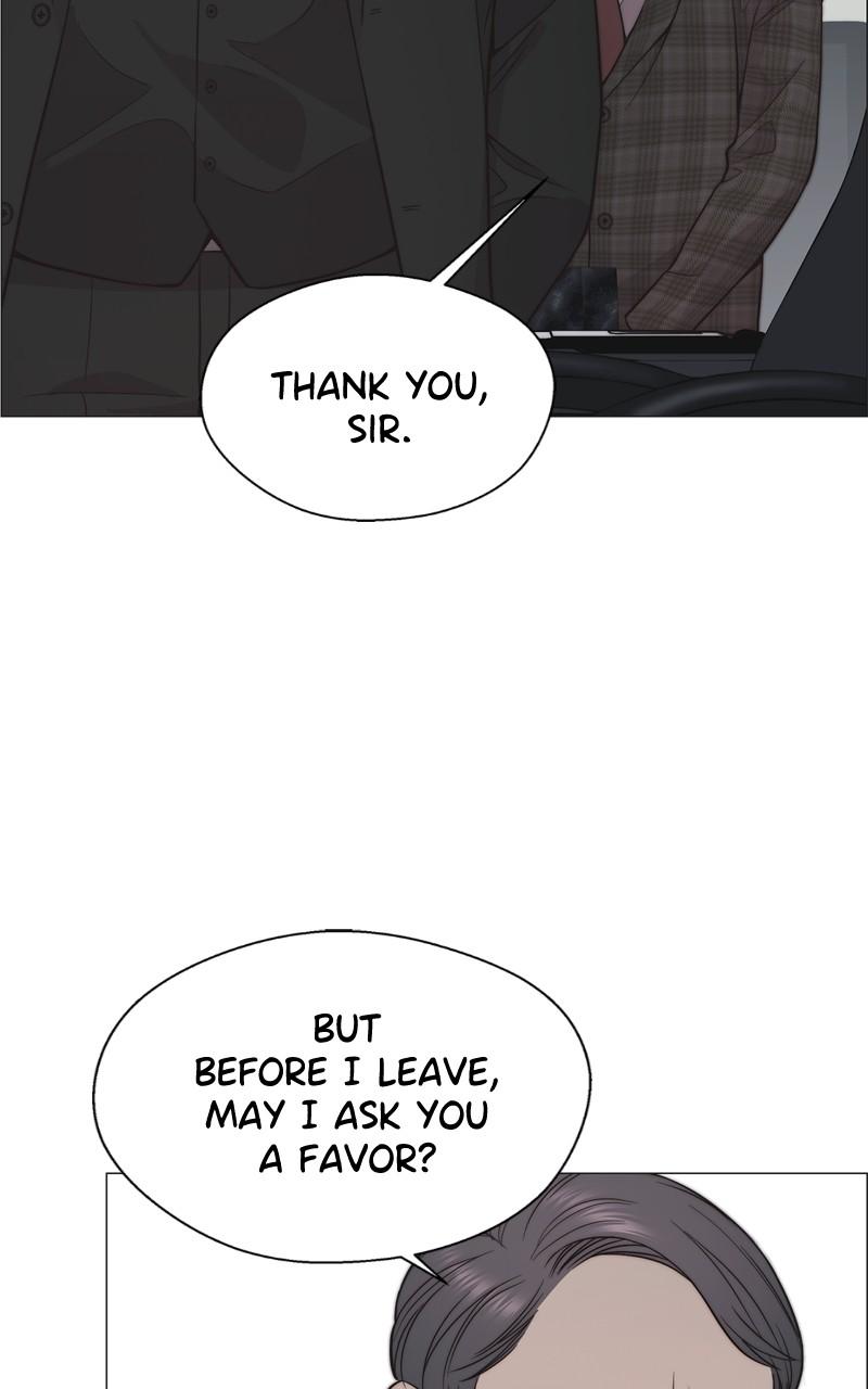 A Man's Man S1 - Episode 171 82