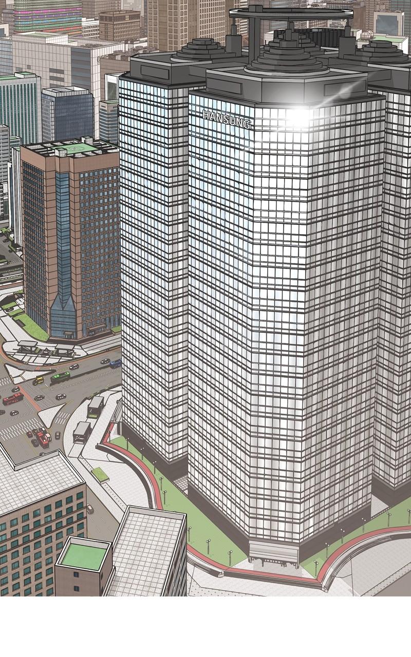 A Man's Man S1 - Episode 171 90