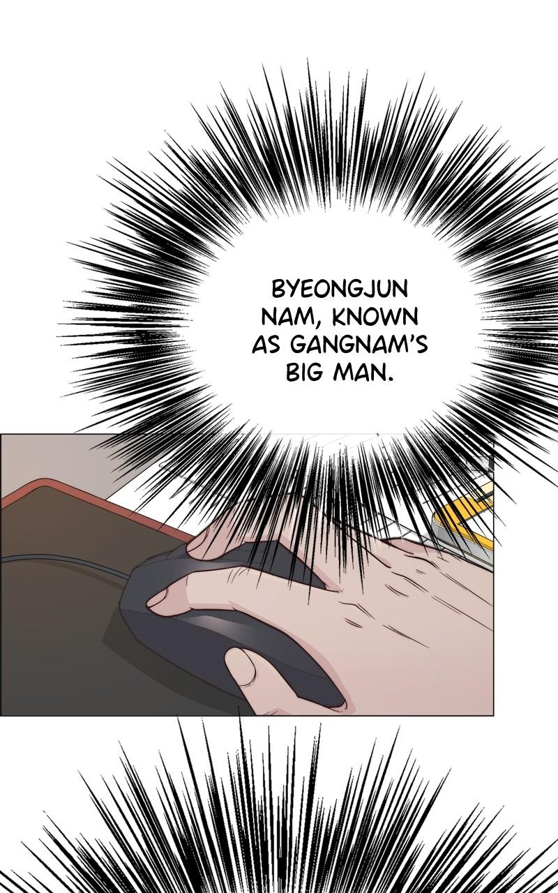 A Man's Man S1 - Episode 171 92