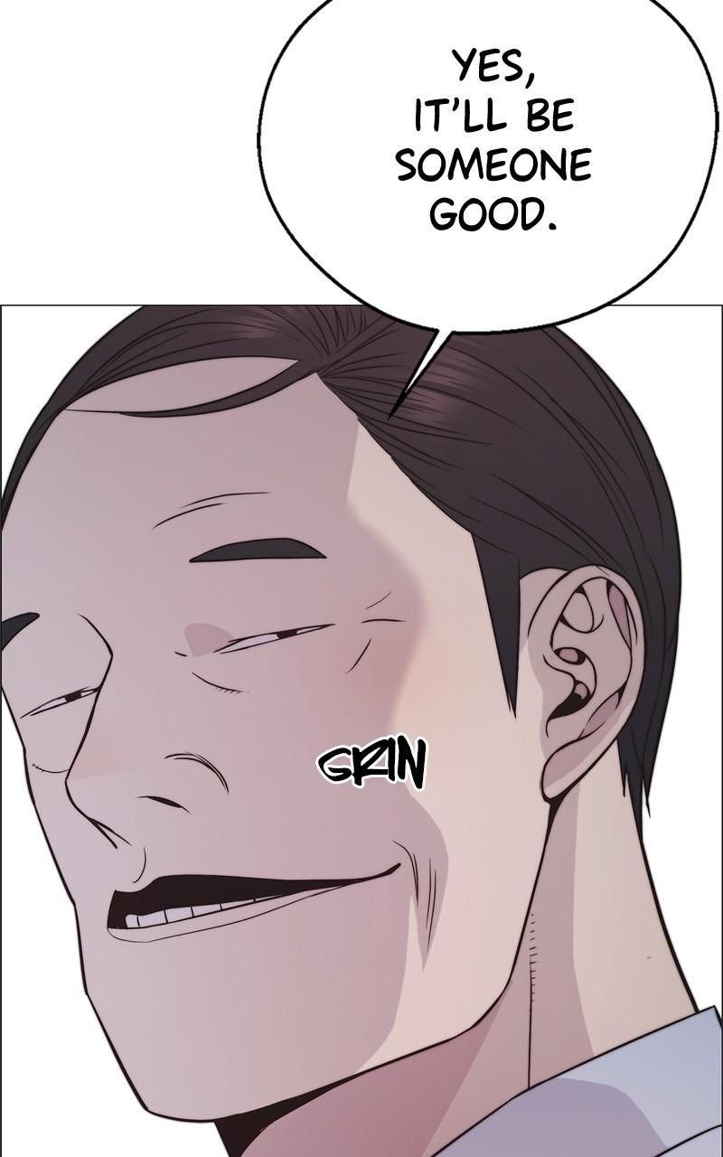 A Man's Man S1 - Episode 172 59