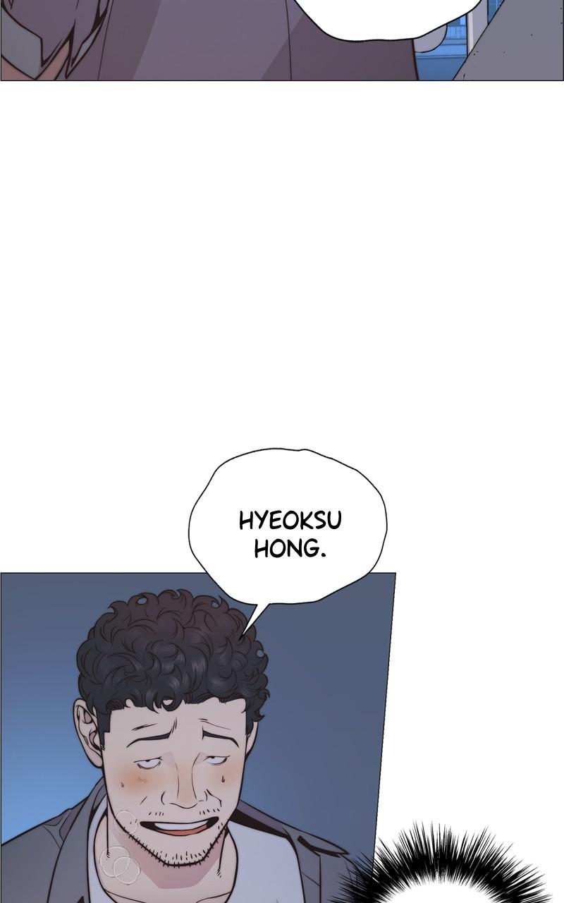 A Man's Man S1 - Episode 174 6