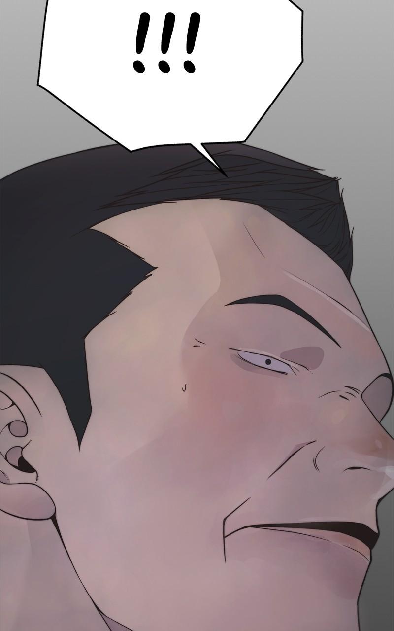 A Man's Man S1 - Episode 174 14