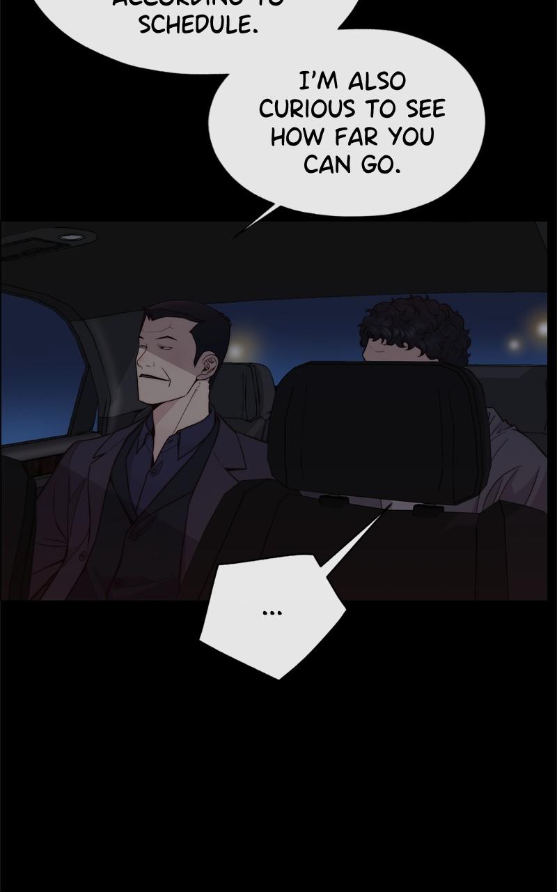 A Man's Man S1 - Episode 174 19