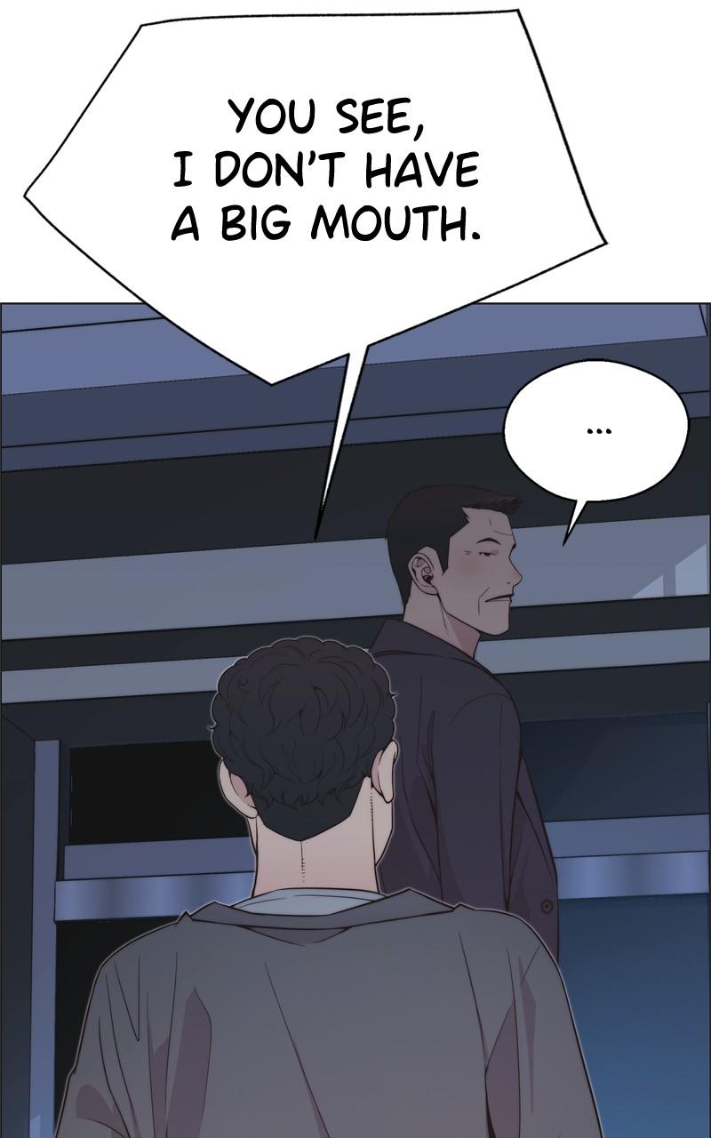 A Man's Man S1 - Episode 174 24