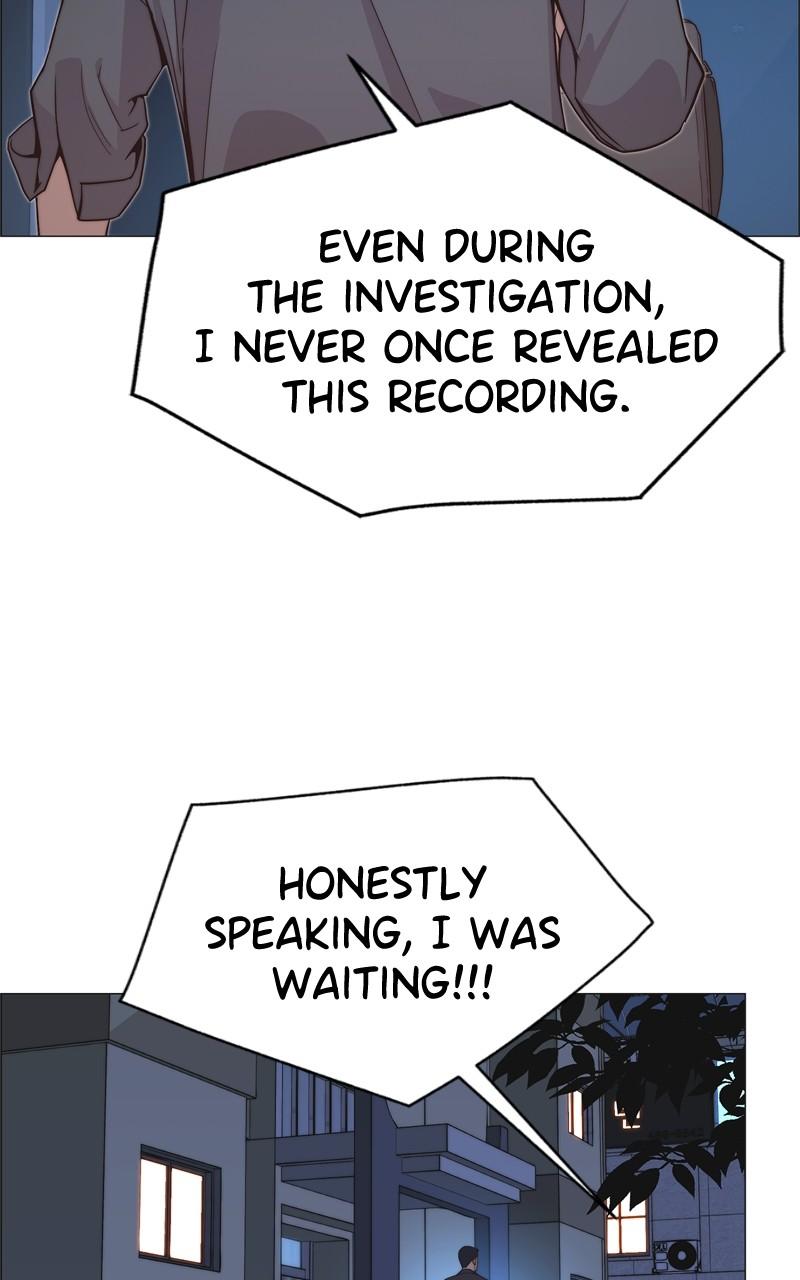 A Man's Man S1 - Episode 174 25