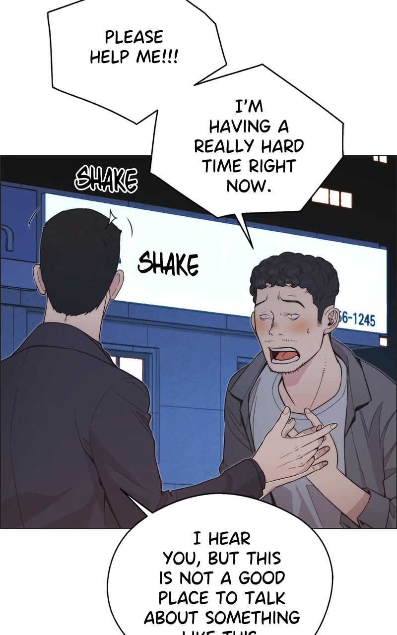 A Man's Man S1 - Episode 174 30