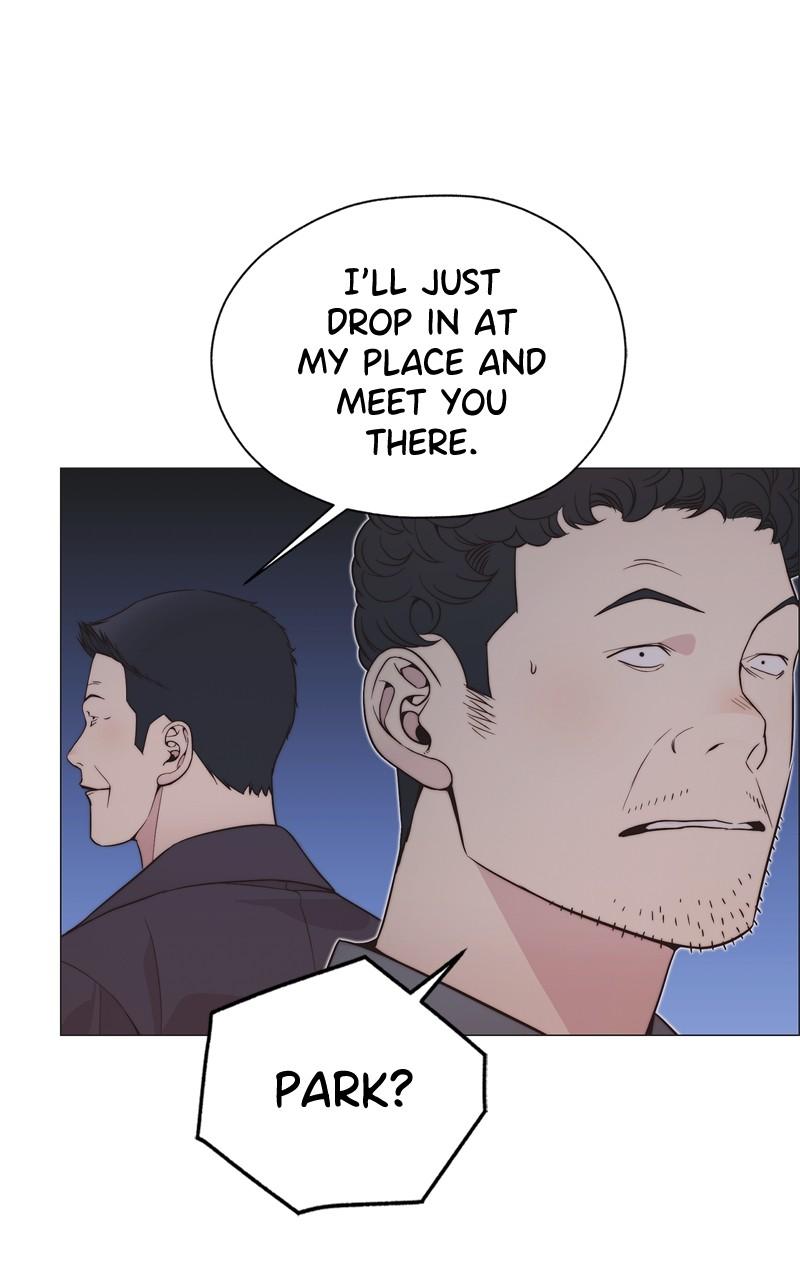 A Man's Man S1 - Episode 174 32