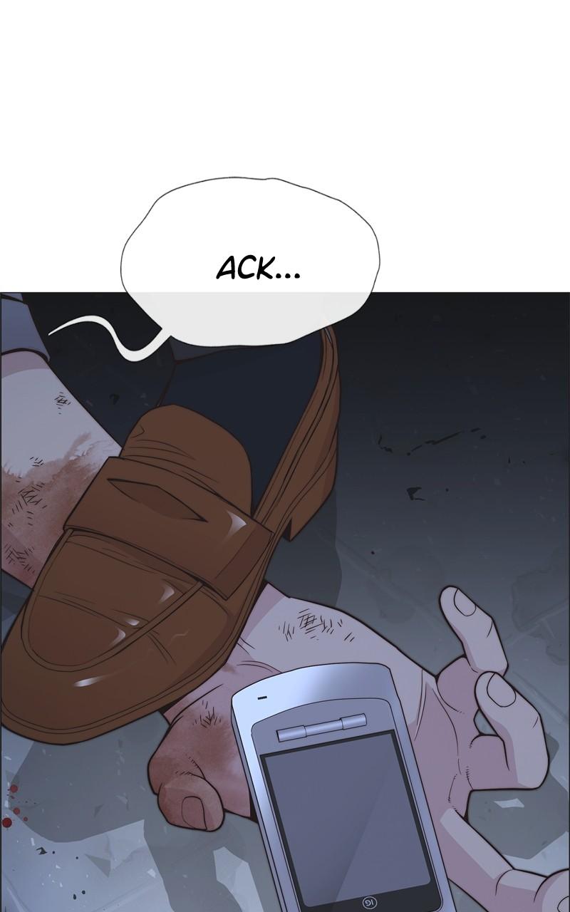 A Man's Man S1 - Episode 174 45