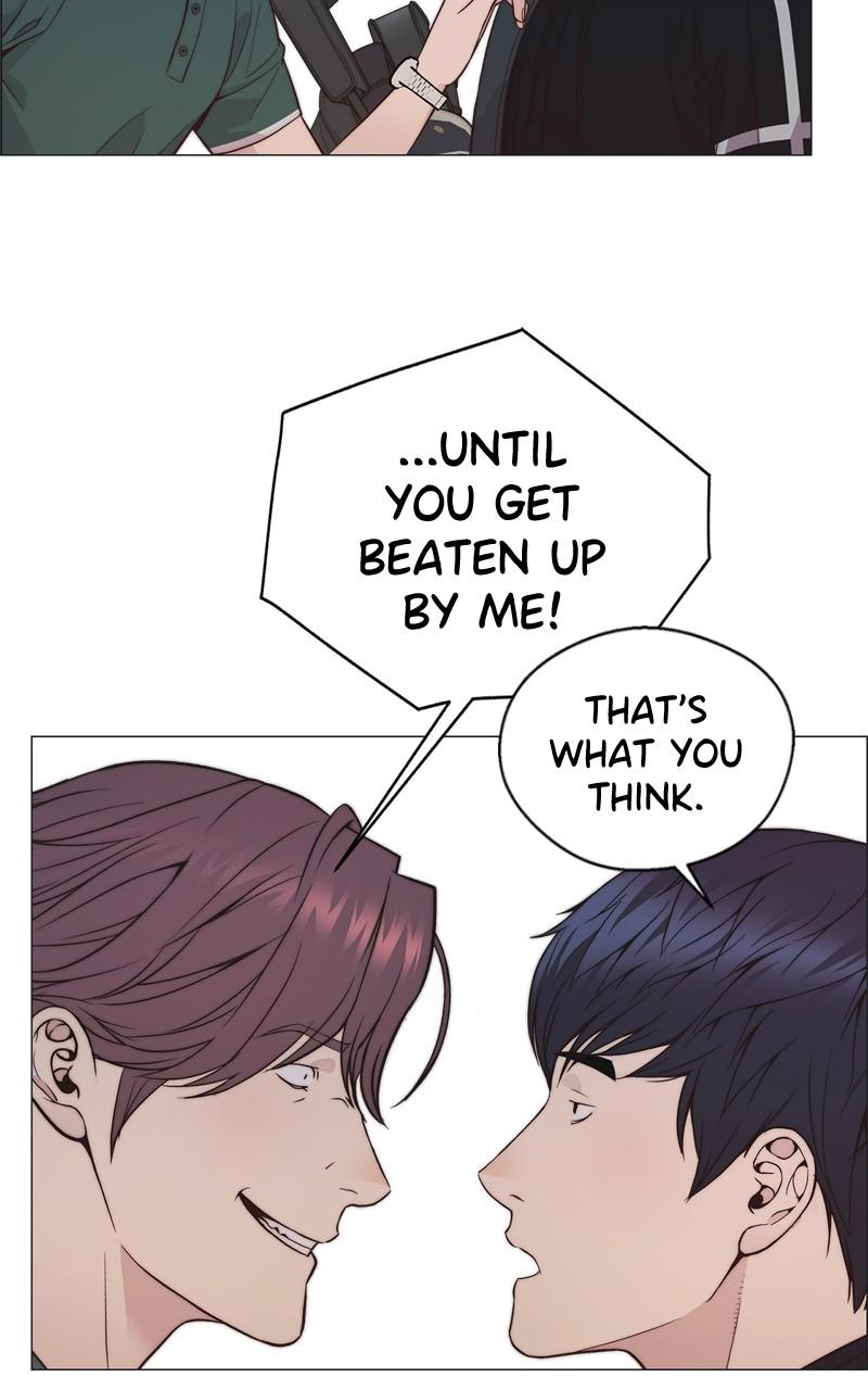 A Man's Man S1 - Episode 174 72