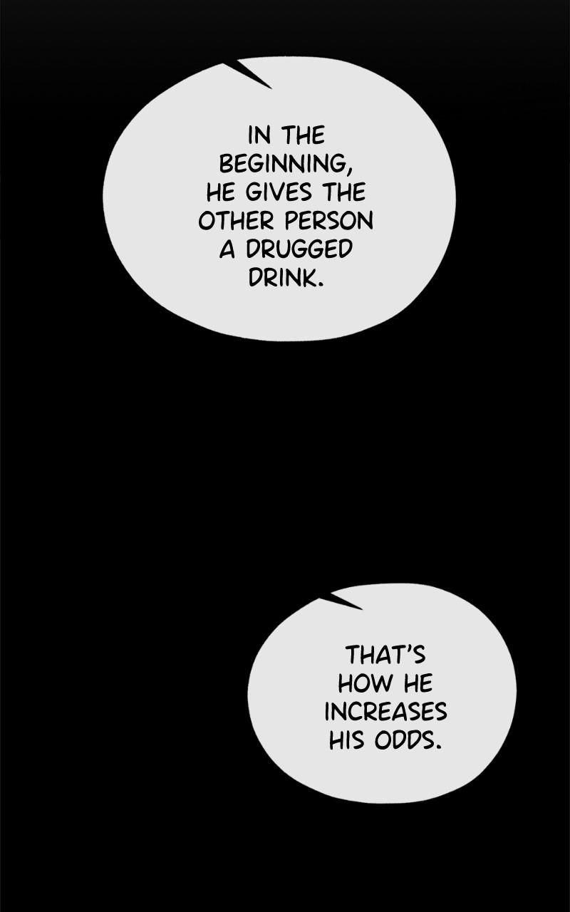 A Man's Man S1 - Episode 174 79