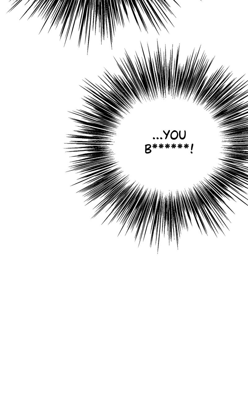 A Man's Man S1 - Episode 174 88