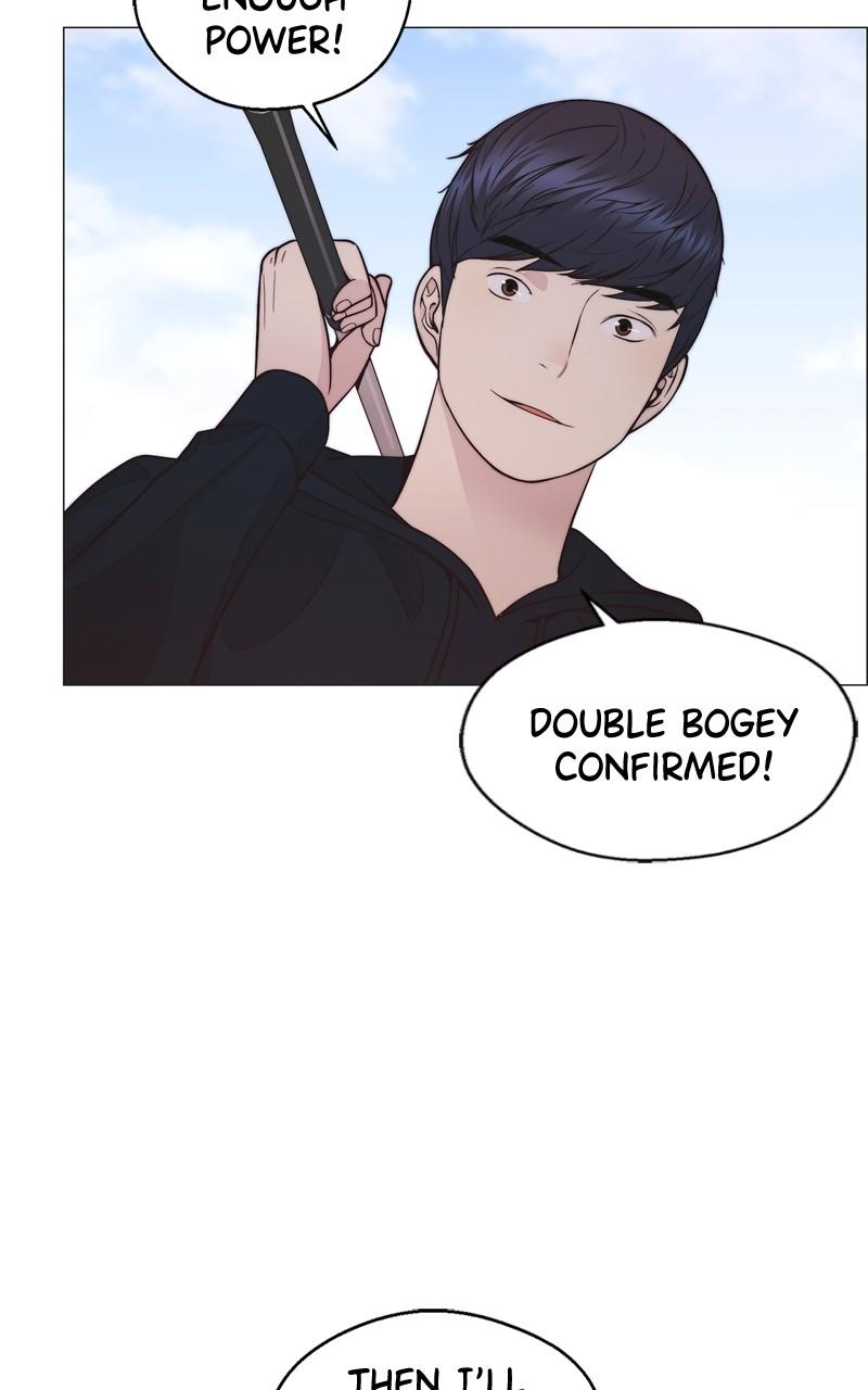 A Man's Man S1 - Episode 175 5