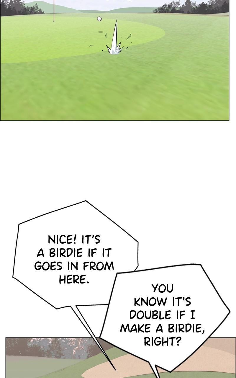 A Man's Man S1 - Episode 175 18