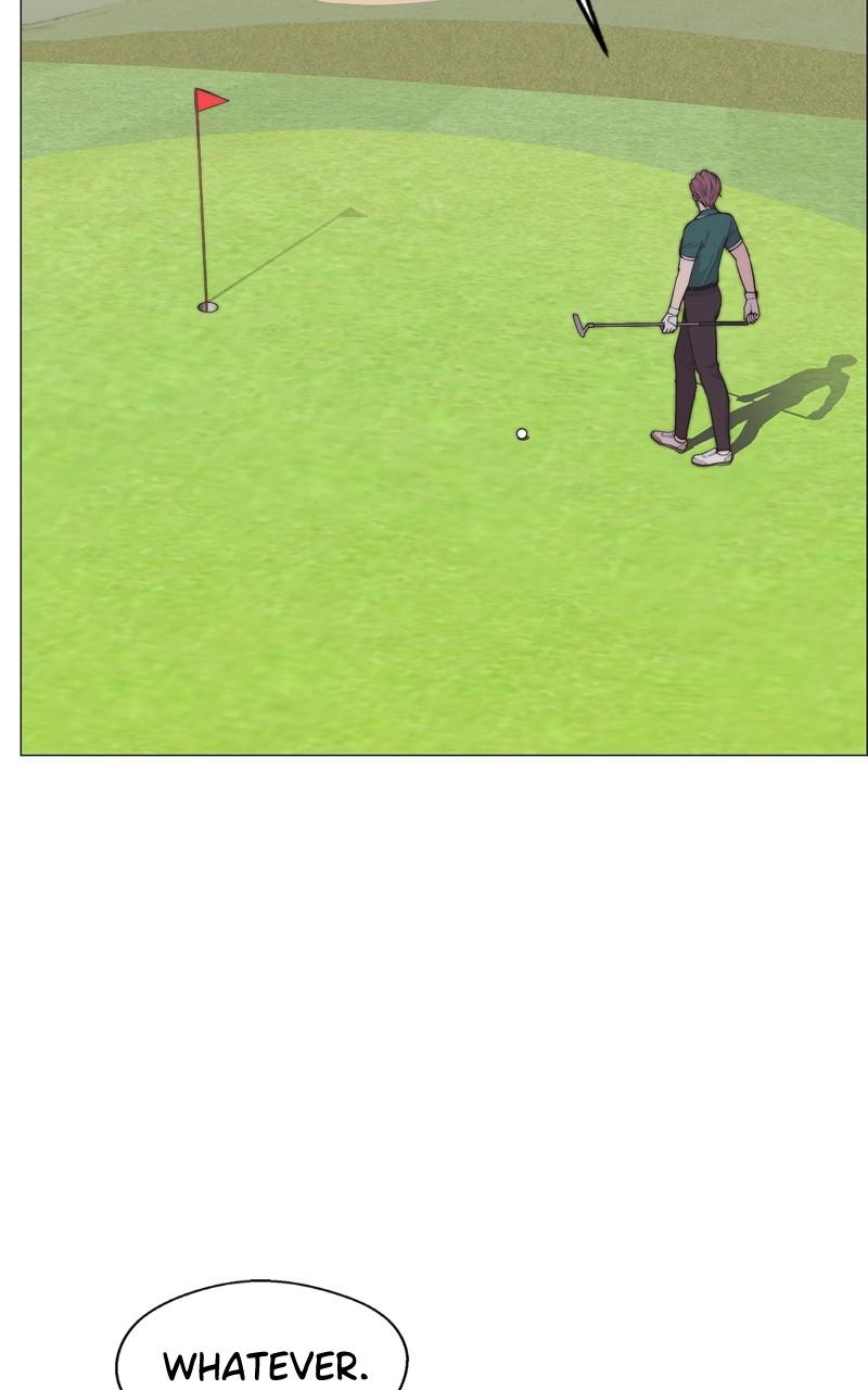 A Man's Man S1 - Episode 175 19