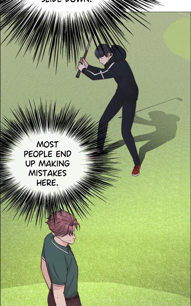 A Man's Man S1 - Episode 175 22