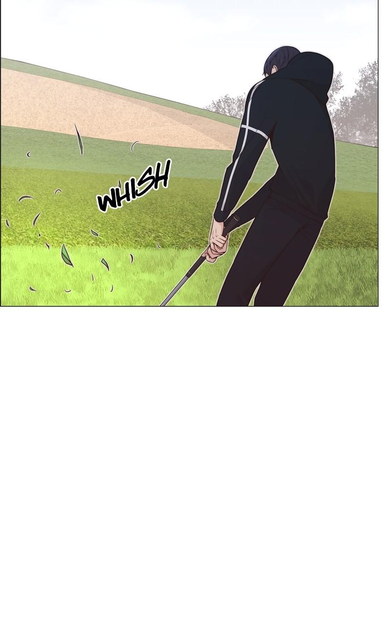 A Man's Man S1 - Episode 175 24