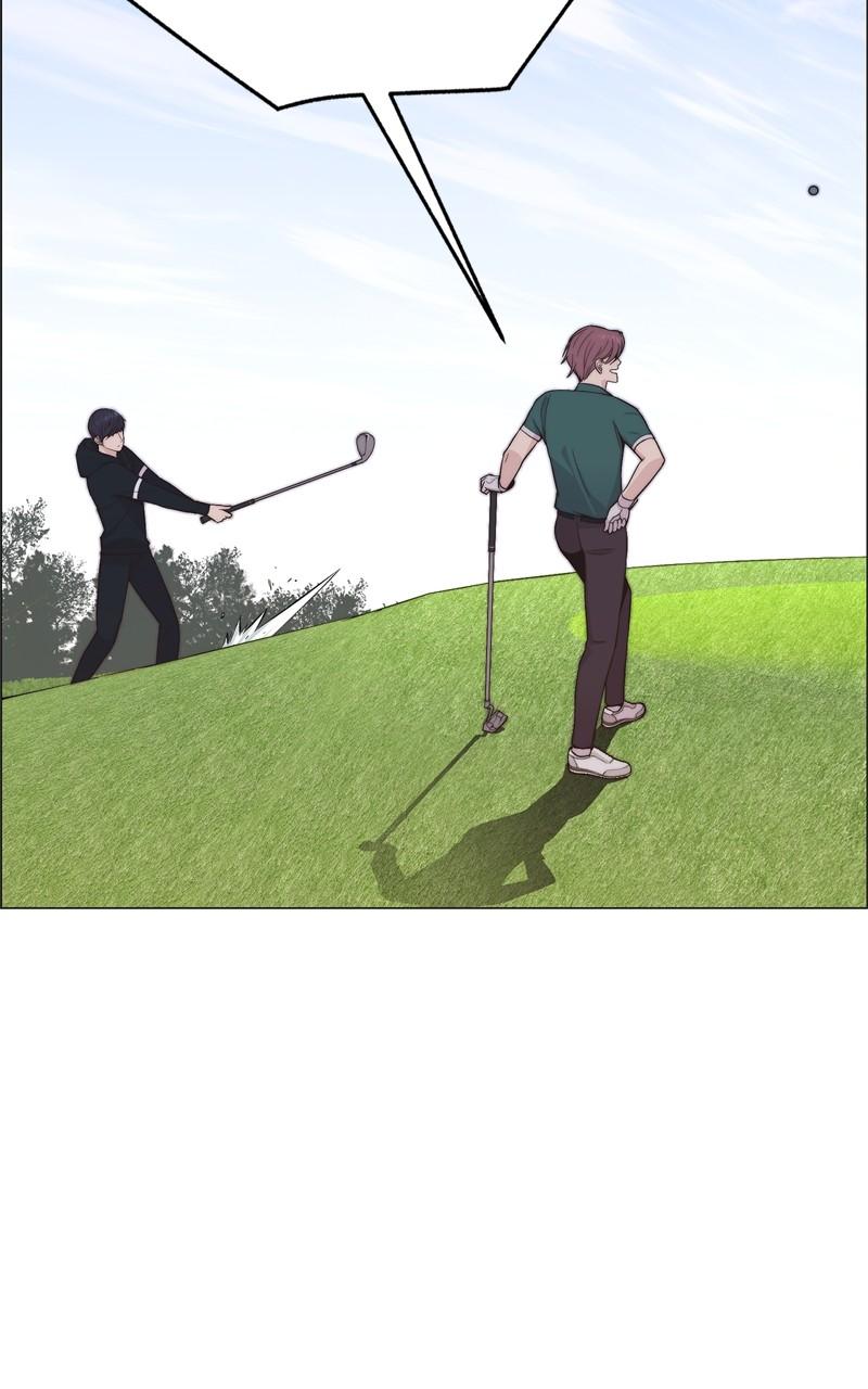 A Man's Man S1 - Episode 175 26