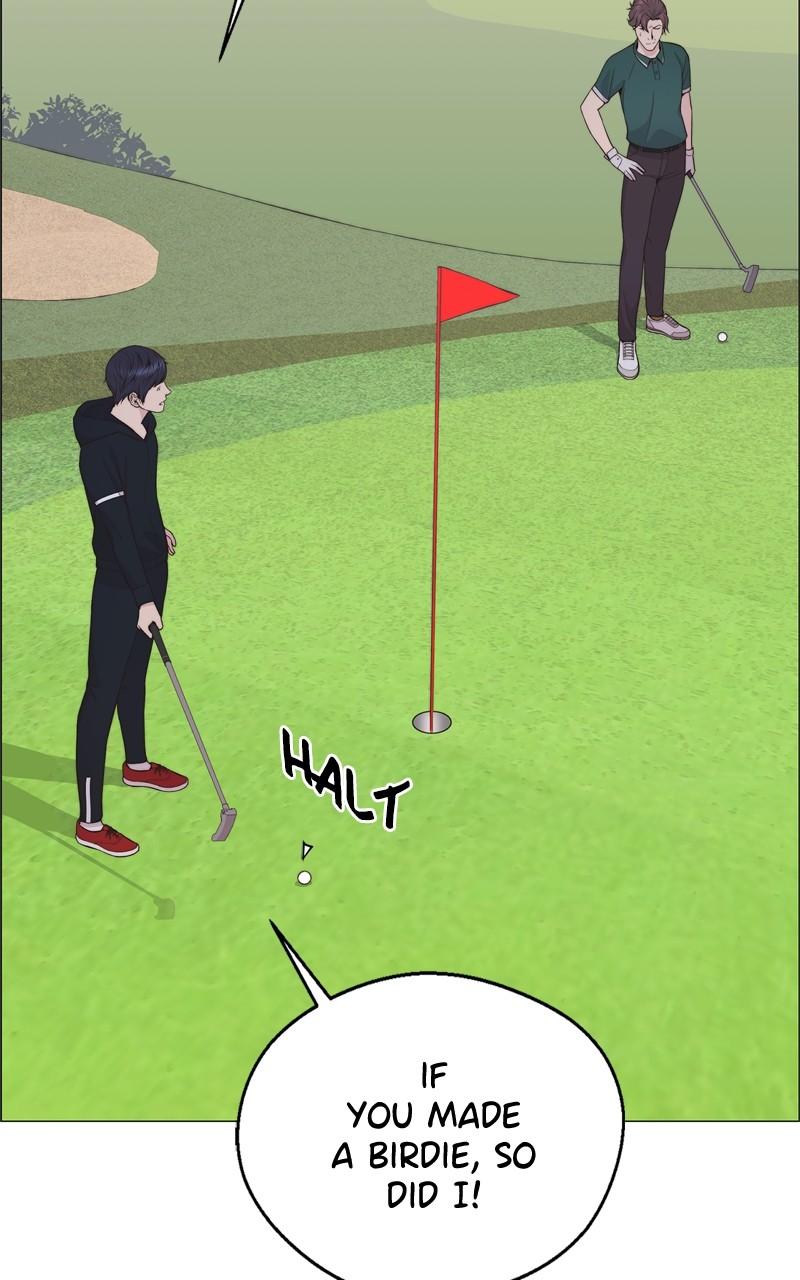 A Man's Man S1 - Episode 175 33