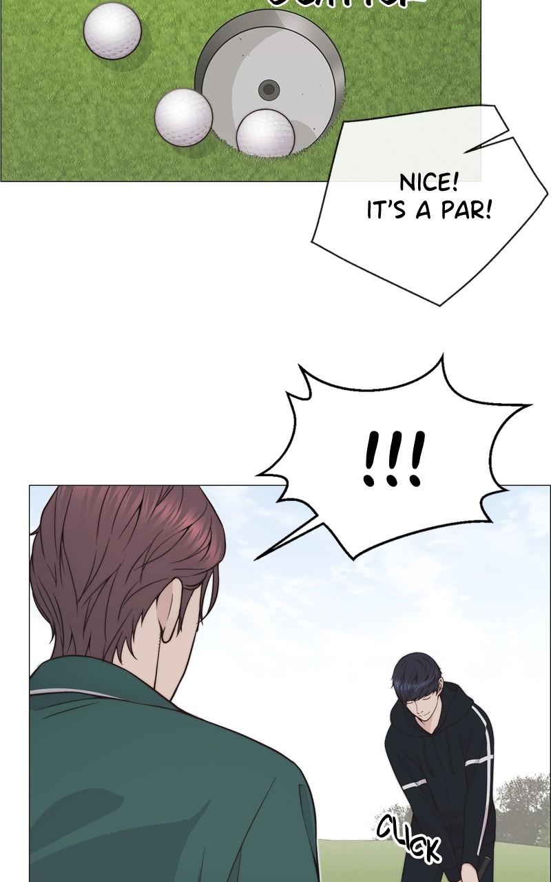 A Man's Man S1 - Episode 175 37