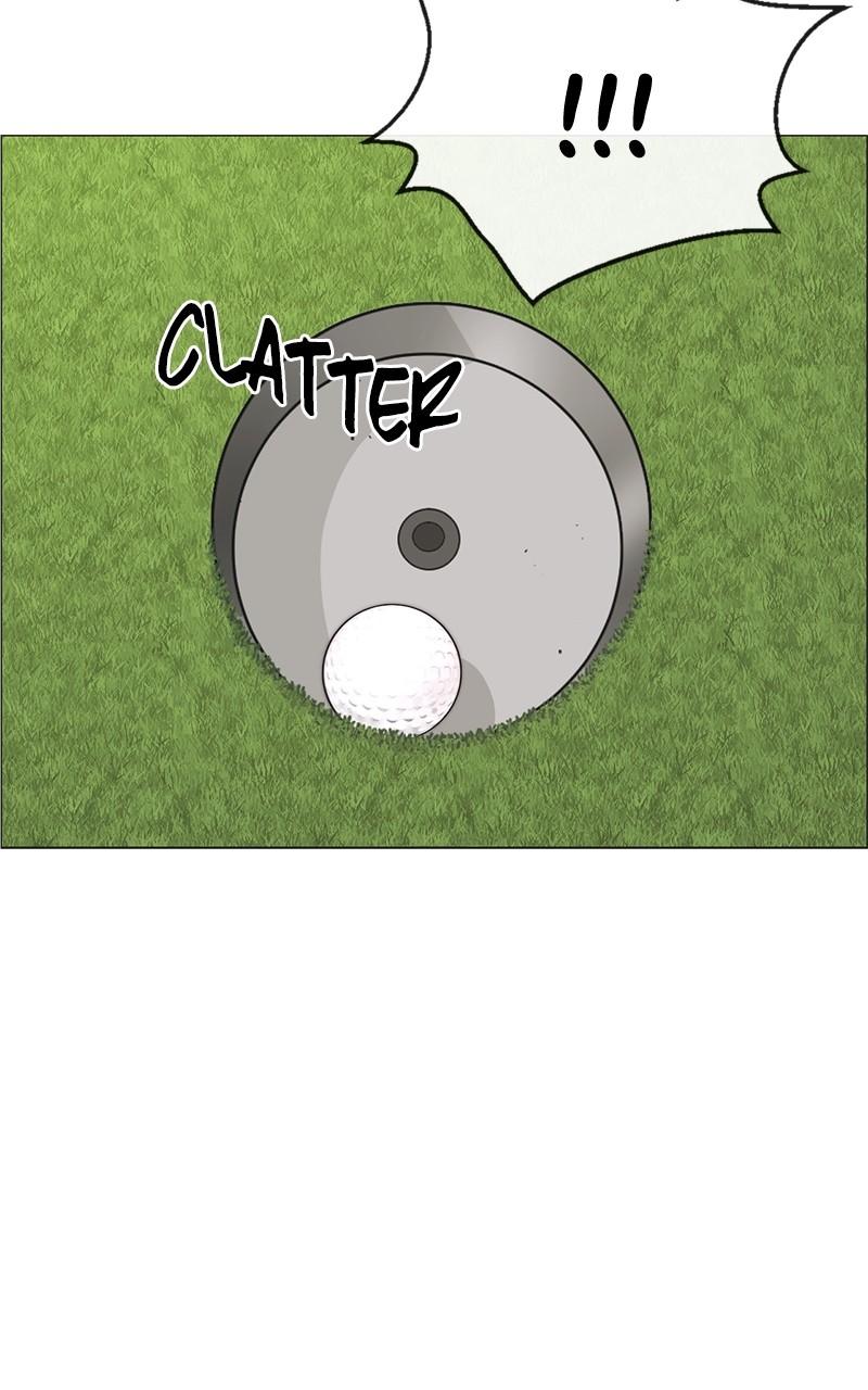 A Man's Man S1 - Episode 175 44