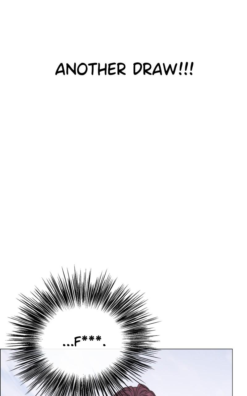 A Man's Man S1 - Episode 175 45