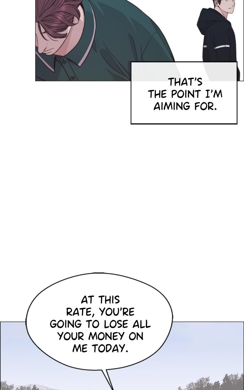 A Man's Man S1 - Episode 175 47